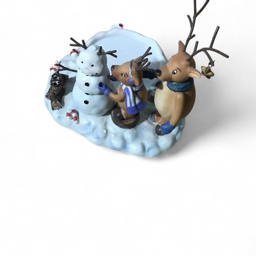 Partylite multi Decor-home-accesories